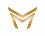 /public/logoimage/1574949506M Logo 7.jpg